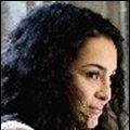 Fotoğraf Anna Shaffer