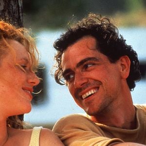 Fotoğraf Johanna ter Steege