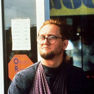 Fotoğraf The Vanishing