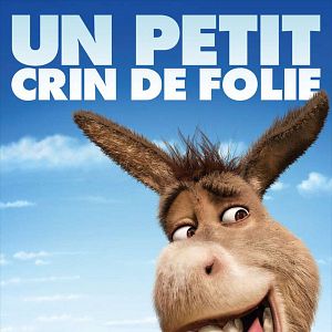 Fotoğraf Mike Mitchell (V)