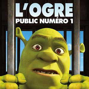 Fotoğraf Mike Mitchell (V)