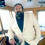 Fotoğraf Extralarge