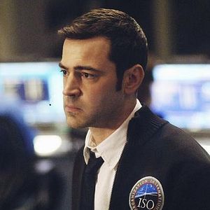 Fotoğraf Ron Livingston