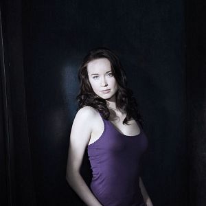 Fotoğraf Elyse Levesque