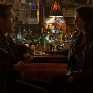 Fotoğraf Ryan Reynolds