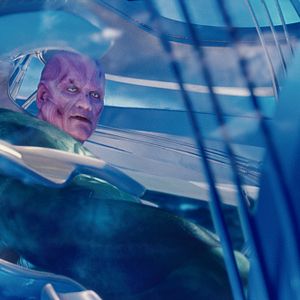 Fotoğraf Temuera Morrison