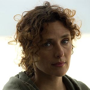 Fotoğraf The Private Lives of Pippa Lee