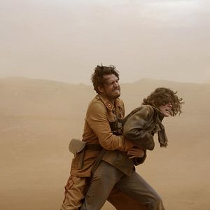 Fotoğraf Guillaume Canet