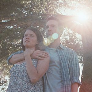 Fotoğraf Karanlık Cennet