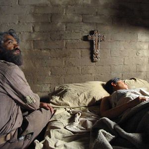 Fotoğraf Rodrigo Plá