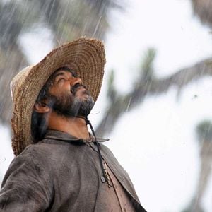 Fotoğraf Rodrigo Plá