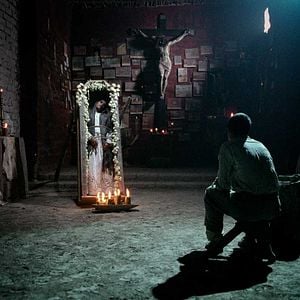 Fotoğraf Rodrigo Plá