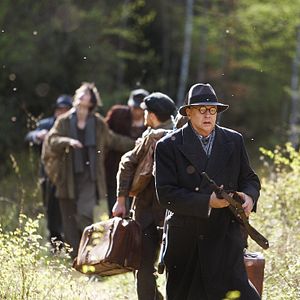 Fotoğraf Nicolas Steil