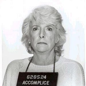 Fotoğraf Women In Prison