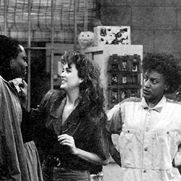 Fotoğraf Women In Prison