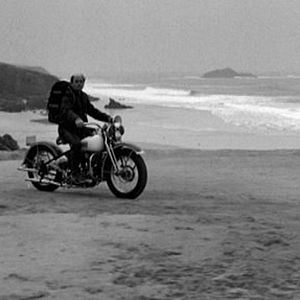 Fotoğraf Pierre-William Glenn