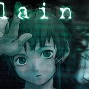 Fotoğraf Serial Experiments Lain