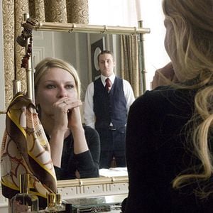 Fotoğraf All Good Things