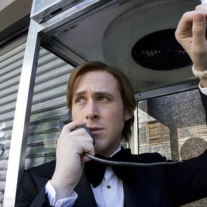 Fotoğraf All Good Things