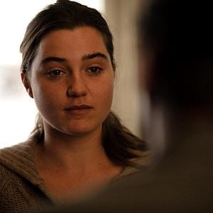 Fotoğraf Nina Meurisse