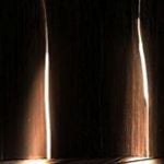 Fotoğraf Gary Rydstrom