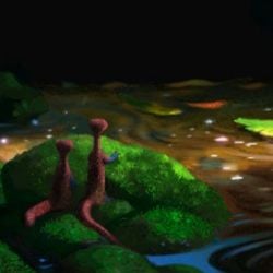 Fotoğraf Gary Rydstrom