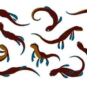 Fotoğraf Gary Rydstrom