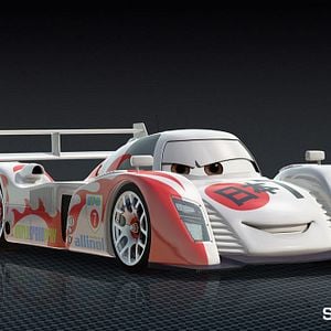 Fotoğraf Arabalar 2