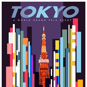 Fotoğraf Arabalar 2