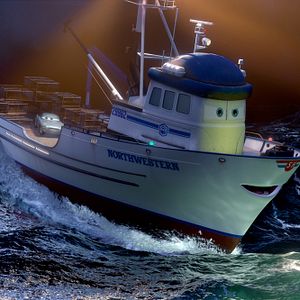 Fotoğraf Arabalar 2