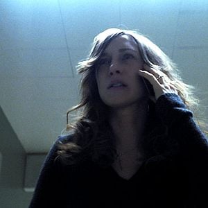 Fotoğraf Evdeki Düşman