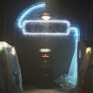 Fotoğraf Joseph Kosinski