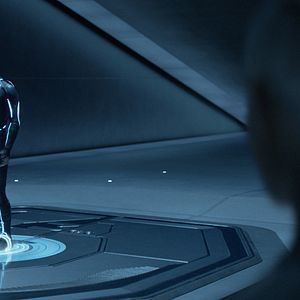 Fotoğraf Joseph Kosinski