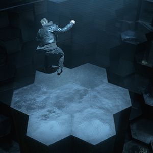 Fotoğraf Joseph Kosinski