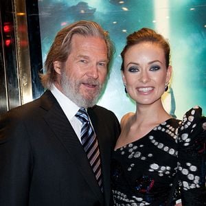 Fotoğraf Joseph Kosinski