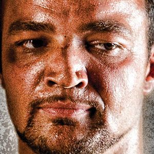 Fotoğraf Nick Tarabay