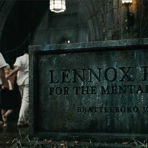 Fotoğraf Sucker Punch