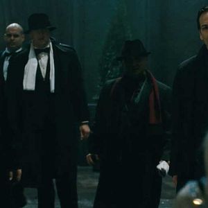 Fotoğraf Sucker Punch