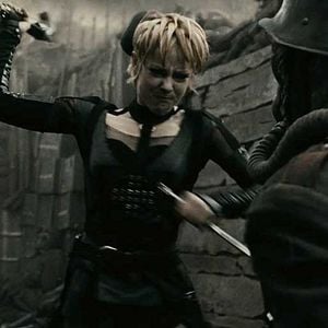 Fotoğraf Jena Malone