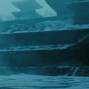 Fotoğraf Sucker Punch