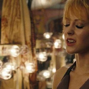 Fotoğraf Jena Malone