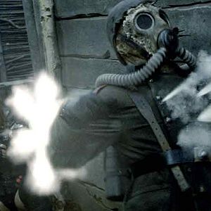 Fotoğraf Abbie Cornish