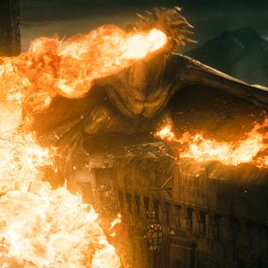 Fotoğraf Sucker Punch