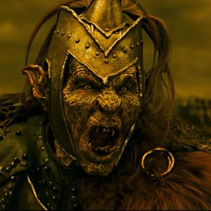 Fotoğraf Sucker Punch