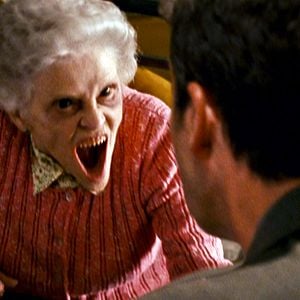 Fotoğraf Kıyamet Melekleri