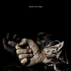 Fotoğraf Kevin Greutert