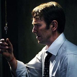 Fotoğraf Kevin Greutert