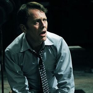 Fotoğraf Kevin Greutert