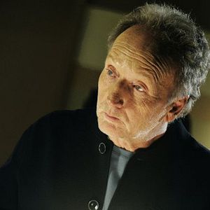 Fotoğraf Tobin Bell