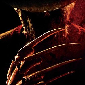 Fotoğraf Elm Sokağında Kabus